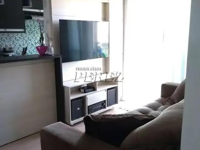 Apartamento venda em Região Geográfica Imediata de Londrina, Londrina