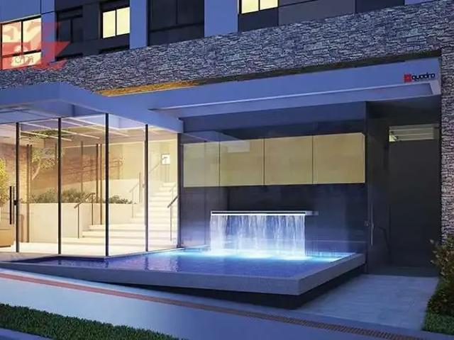 Apartamento venda em Região Geográfica Imediata de Goiás - Itapuranga, Nova Crixás