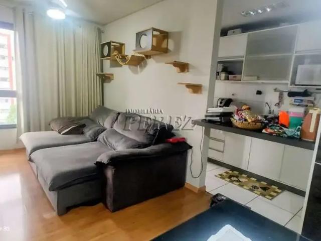 Apartamento venda em Região Geográfica Imediata de Londrina, Londrina
