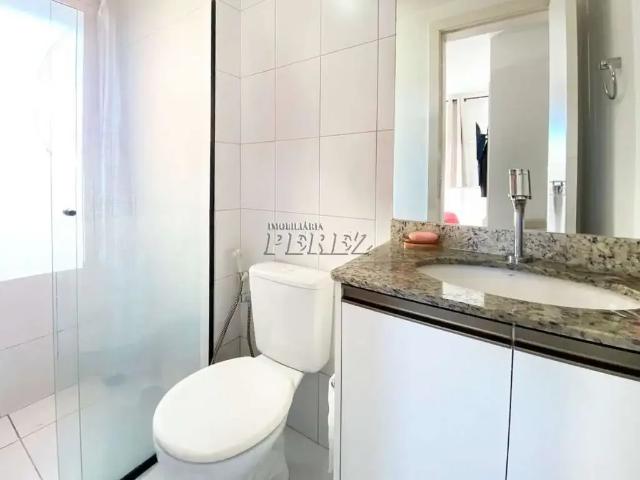 Apartamento venda em Região Geográfica Imediata de Londrina, Londrina