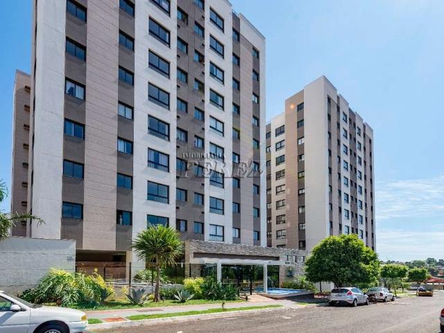 Apartamento venda em Região Geográfica Imediata de Londrina, Londrina
