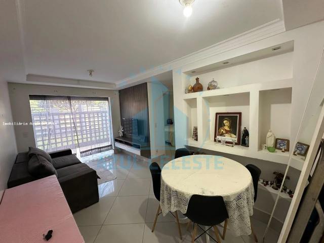 Apartamento venda em Região Geográfica Imediata de Londrina, Londrina