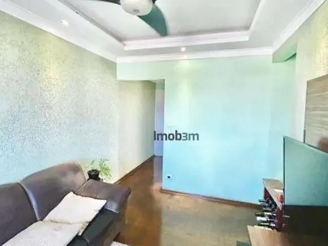 Apartamento venda em Região Geográfica Imediata de Londrina, Londrina