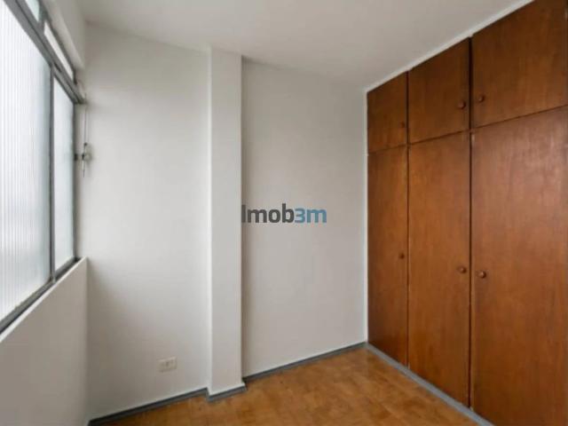 Apartamento venda em Região Geográfica Imediata de Londrina, Londrina