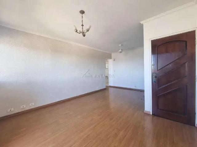 Apartamento venda em Região Geográfica Imediata de Londrina, Londrina