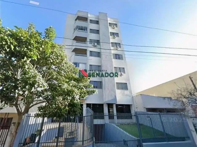 Apartamento venda em Região Geográfica Imediata de Londrina, Londrina