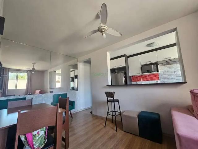 Apartamento venda em Região Geográfica Imediata de Londrina, Londrina