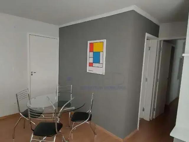 Apartamento venda em Região Geográfica Imediata de Londrina, Londrina