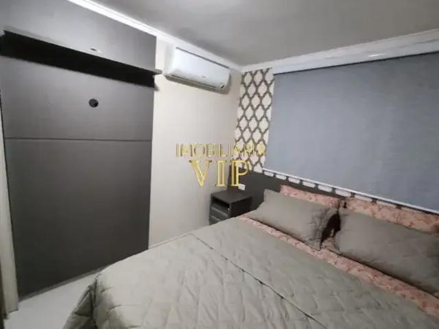 Apartamento venda em Região Geográfica Imediata de Londrina, Londrina