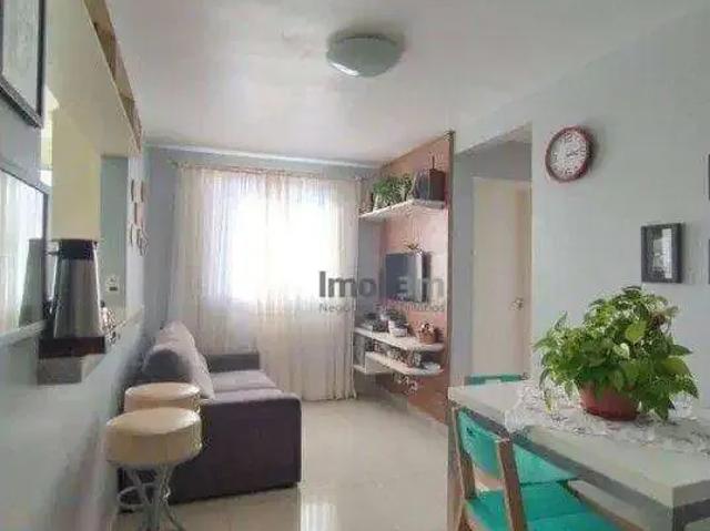 Apartamento venda em Região Geográfica Imediata de Londrina, Londrina