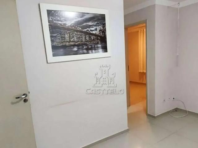 Apartamento venda em Região Geográfica Imediata de Londrina, Londrina