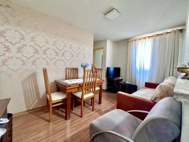 Apartamento venda em Região Geográfica Imediata de Londrina, Londrina