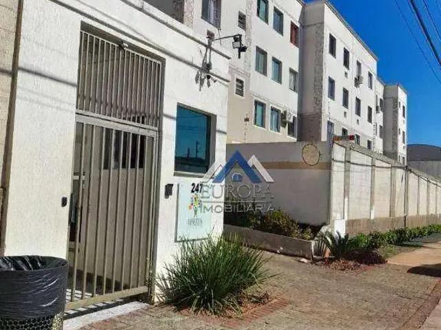 Apartamento venda em Região Geográfica Imediata de Londrina, Londrina