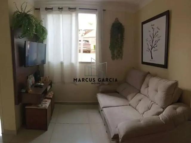 Apartamento venda em Região Geográfica Imediata de Londrina, Londrina