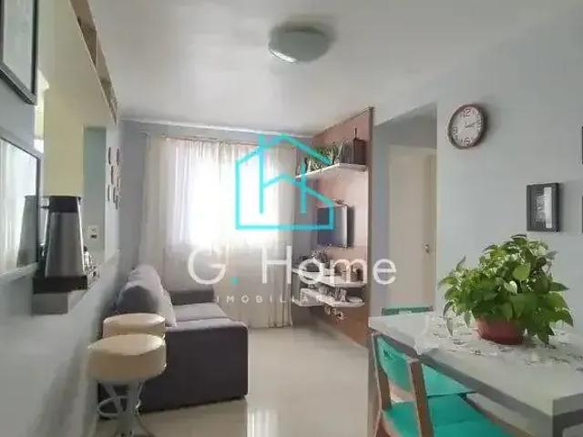 Apartamento venda em Região Geográfica Imediata de Londrina, Londrina