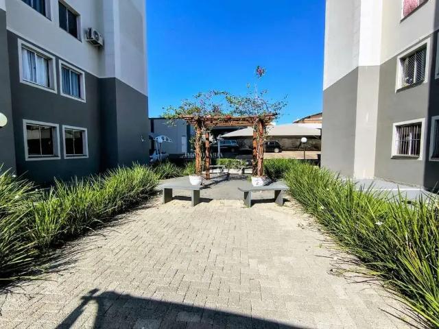 Apartamento venda em Região Geográfica Imediata de Londrina, Londrina