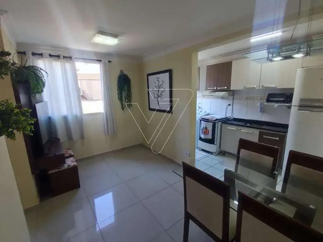 Apartamento venda em Região Geográfica Imediata de Londrina, Londrina