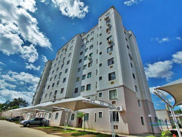 Apartamento venda em Região Geográfica Imediata de Londrina, Londrina