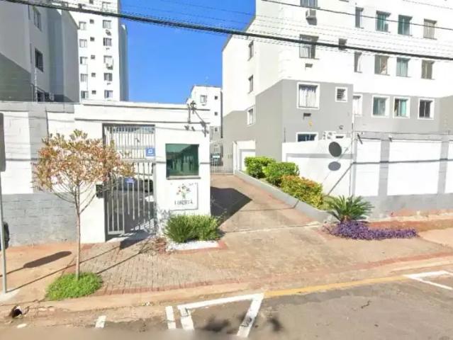 Apartamento venda em Região Geográfica Imediata de Londrina, Londrina