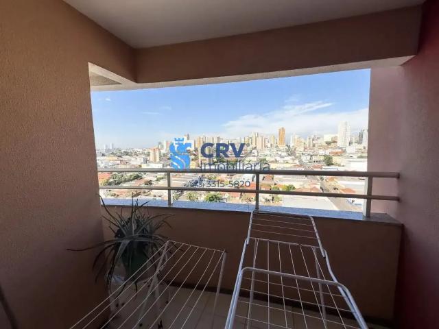 Apartamento venda em Região Geográfica Imediata de Londrina, Londrina