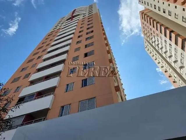 Apartamento venda em Região Geográfica Imediata de Londrina, Londrina