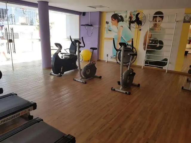 Apartamento venda em Região Geográfica Imediata de Londrina, Londrina