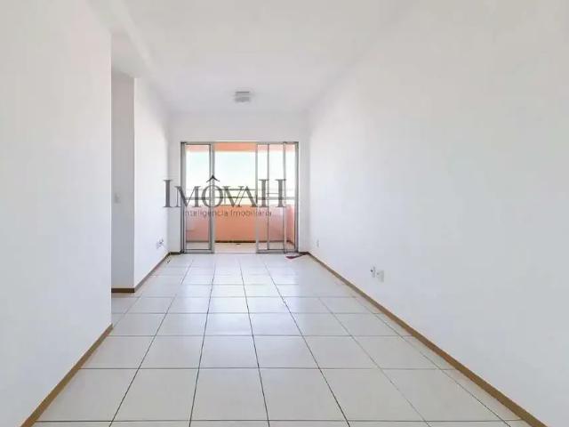 Apartamento venda em Região Geográfica Imediata de Londrina, Londrina