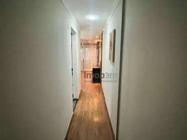 Apartamento venda em Região Geográfica Imediata de Londrina, Londrina