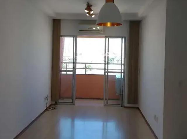 Apartamento venda em Região Geográfica Imediata de Londrina, Londrina