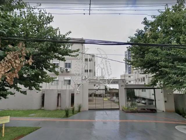 Apartamento venda em Região Geográfica Imediata de Londrina, Londrina