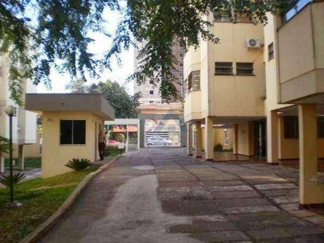 Apartamento venda em Região Geográfica Imediata de Londrina, Londrina