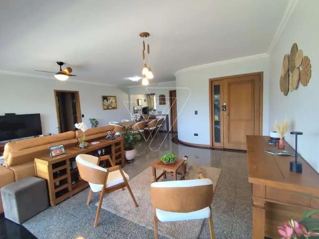 Apartamento venda em Região Geográfica Imediata de Londrina, Londrina