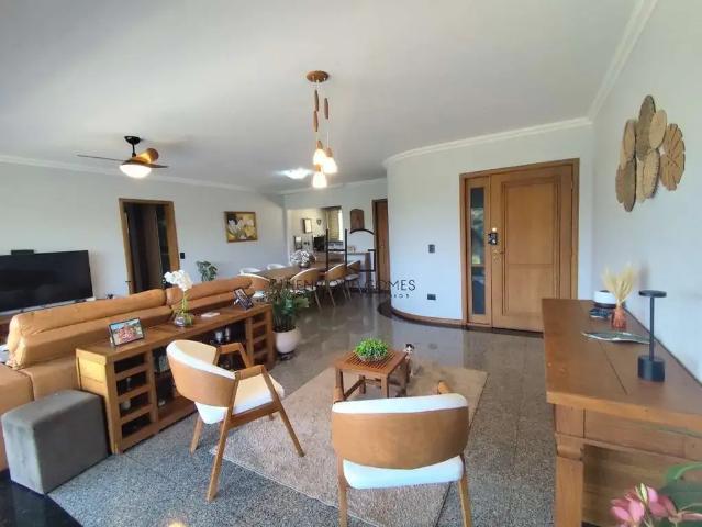Apartamento venda em Região Geográfica Imediata de Londrina, Londrina