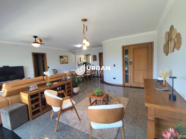 Apartamento venda em Região Geográfica Imediata de Londrina, Londrina