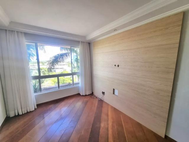Apartamento venda em Região Geográfica Imediata de Londrina, Londrina