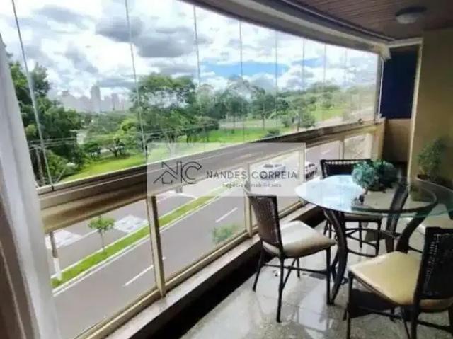 Apartamento venda em Região Geográfica Imediata de Londrina, Londrina