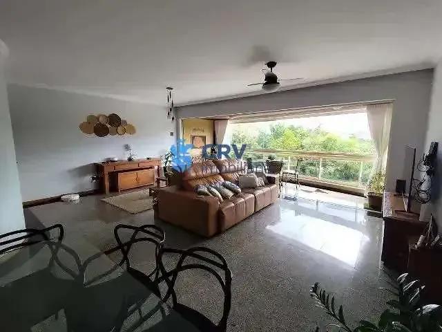 Apartamento venda em Região Geográfica Imediata de Londrina, Londrina