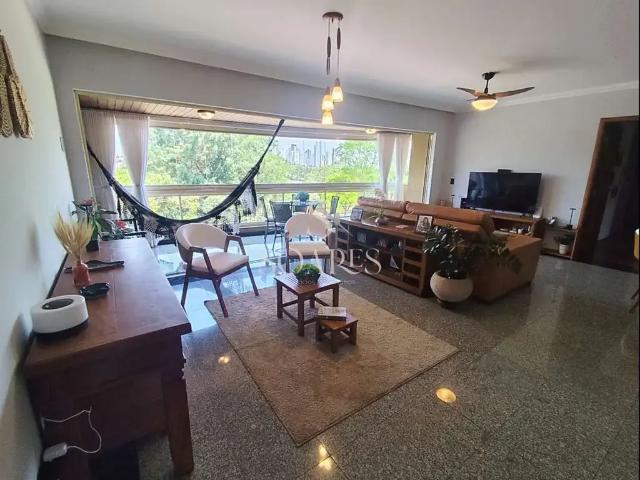 Apartamento venda em Região Geográfica Imediata de Londrina, Londrina