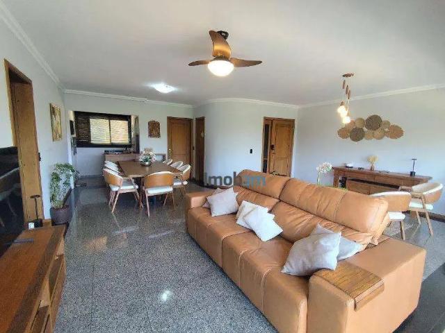 Apartamento venda em Região Geográfica Imediata de Londrina, Londrina