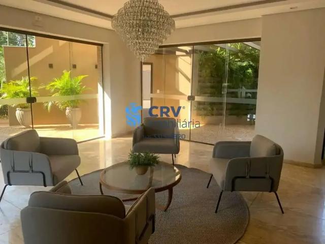 Apartamento venda em Região Geográfica Imediata de Londrina, Londrina