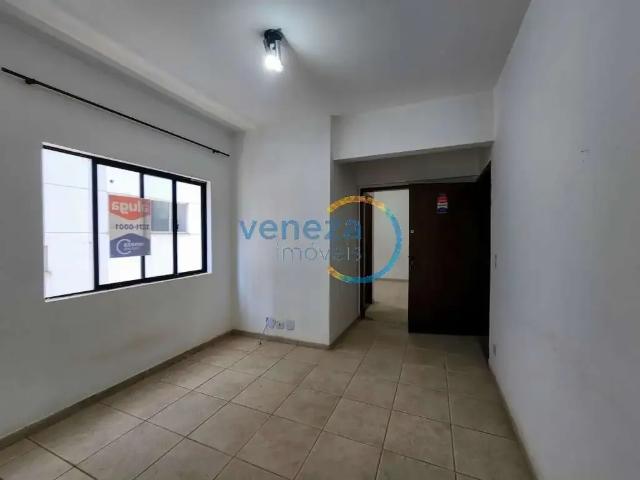 Apartamento venda em Região Geográfica Imediata de Londrina, Londrina