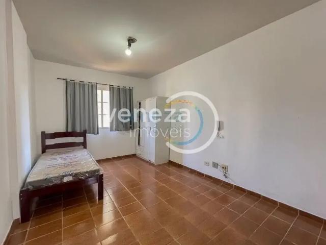 Apartamento venda em Ipiranga, Londrina