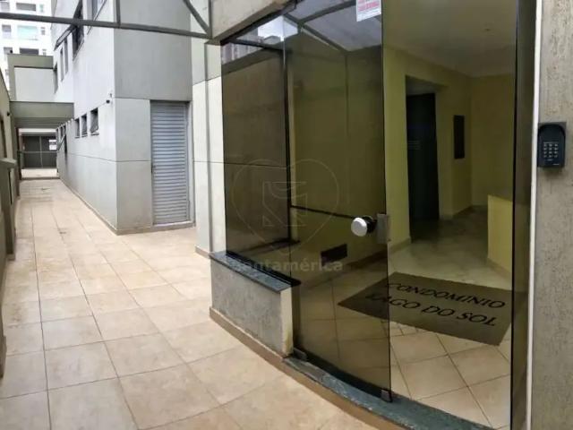Apartamento venda em Região Geográfica Imediata de Londrina, Londrina