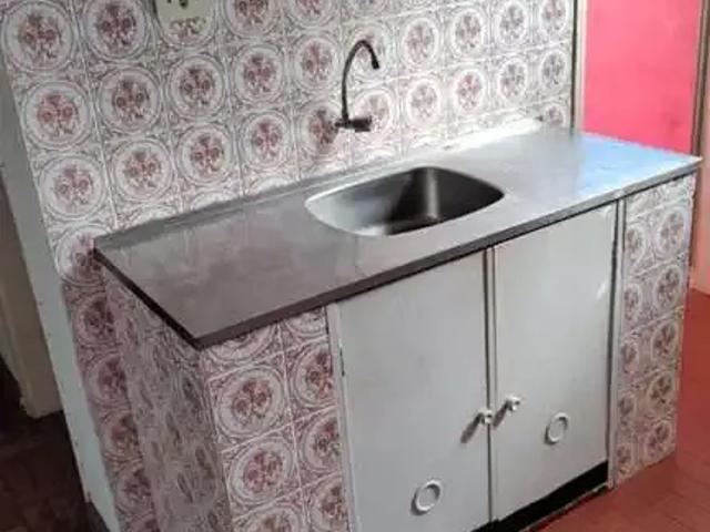 Apartamento venda em Região Geográfica Imediata de Londrina, Londrina
