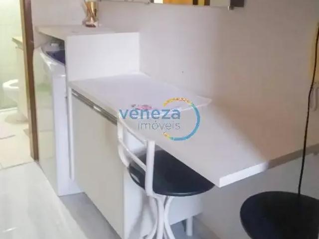 Apartamento venda em Região Geográfica Imediata de Londrina, Londrina