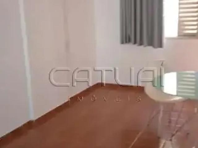 Apartamento venda em Região Geográfica Imediata de Londrina, Londrina