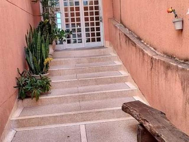 Apartamento venda em Região Geográfica Imediata de Londrina, Londrina