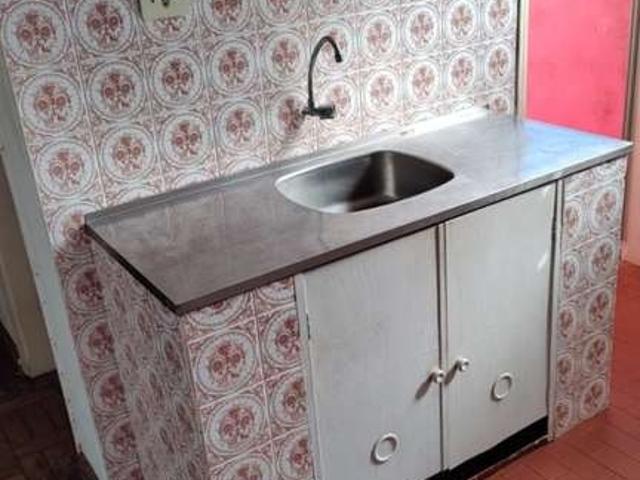 Apartamento venda em Região Geográfica Imediata de Londrina, Londrina