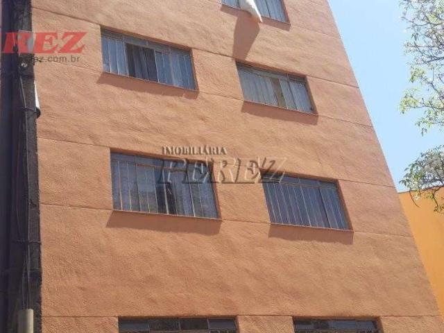 Apartamento venda em Região Geográfica Imediata de Londrina, Londrina