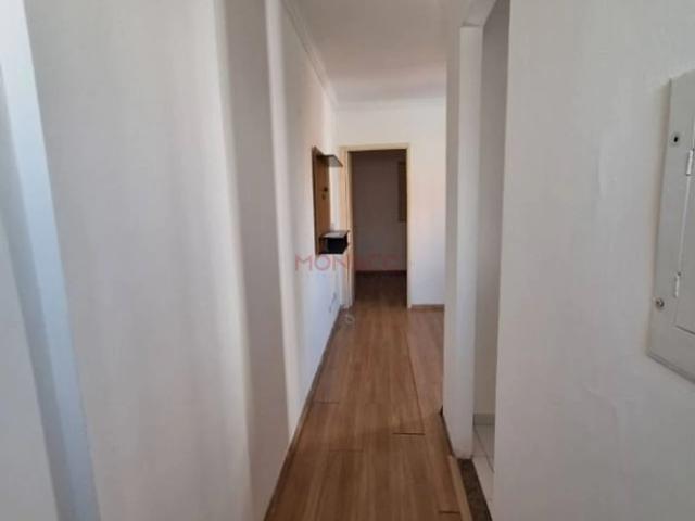 Apartamento venda em Jardim Agari, Londrina